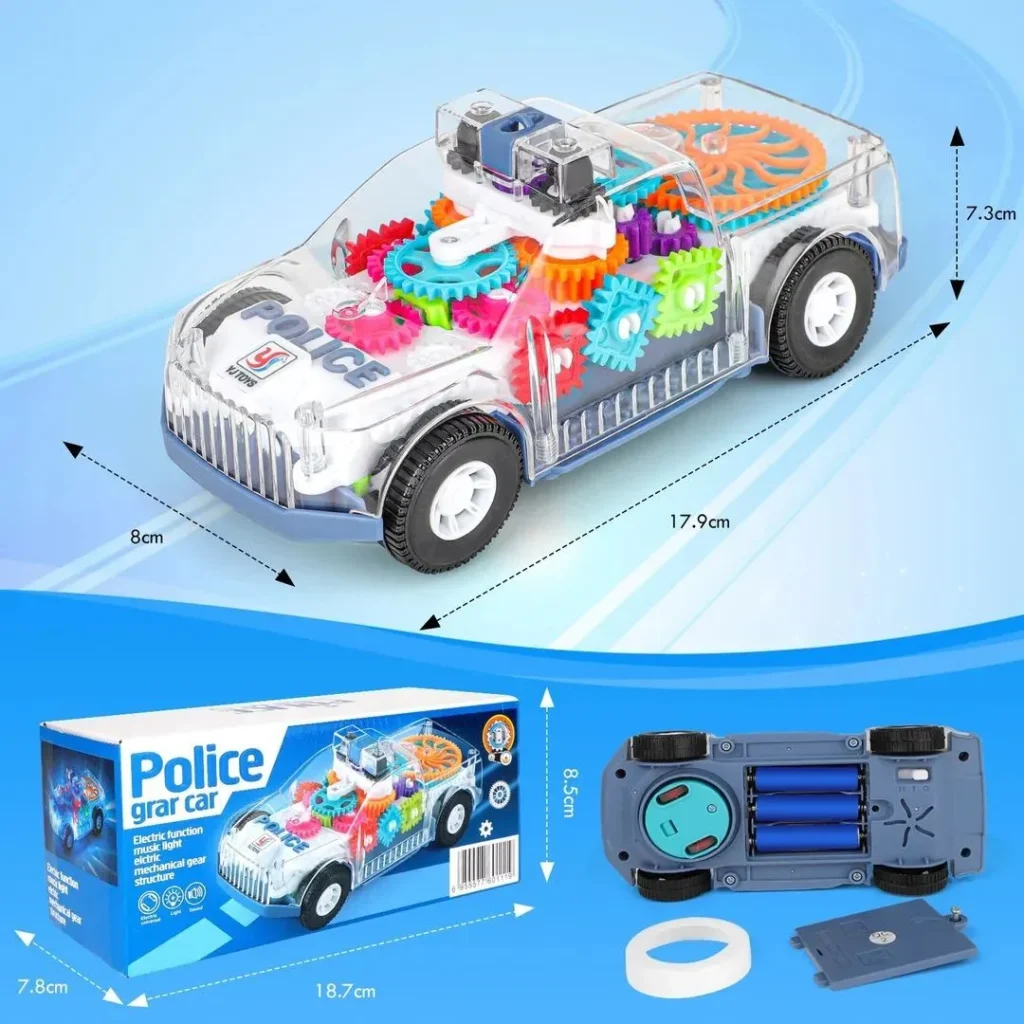 Police-Car-2