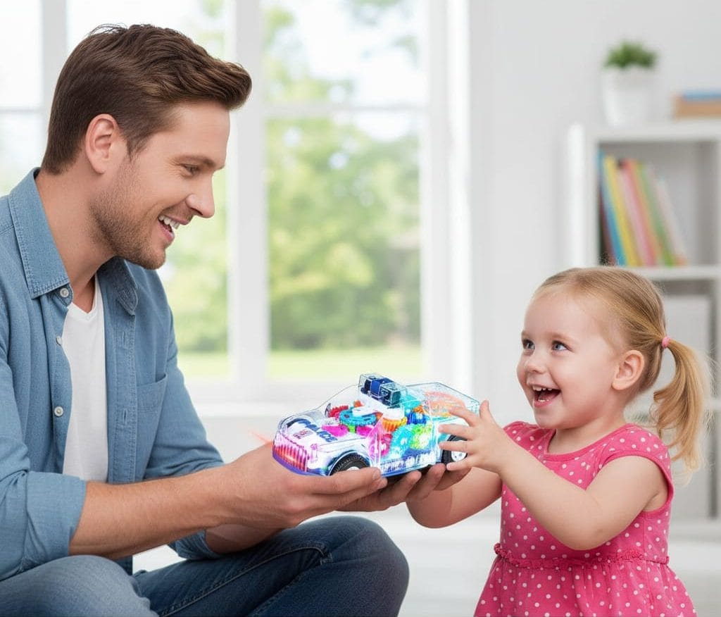 WhatsApp Image 2025-10-26 at 12.59.36 AM